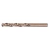 Walter Surface Technologies 1.0MM SST+ 135 deg. Jobbers LETTER DRILL BIT 01D510